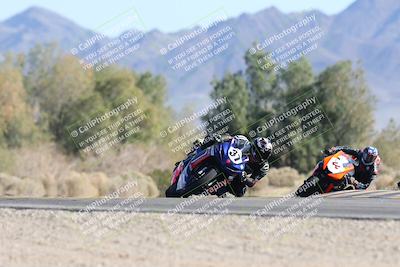 media/Jan-17-2026-CVMA (Sat) [[ab348a895b]]/Race 4-Formula Middleweight/